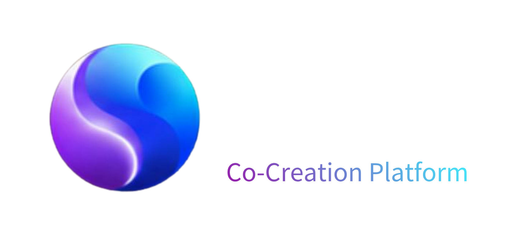 SEAFE Holdings